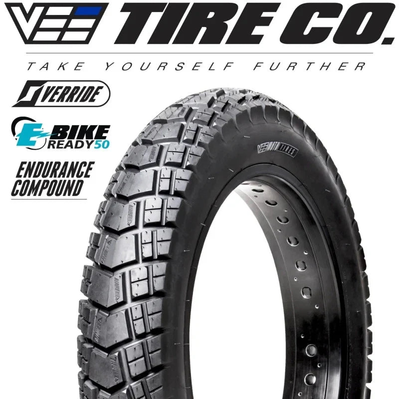 Spare Parts & Components