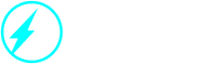 EWHIP