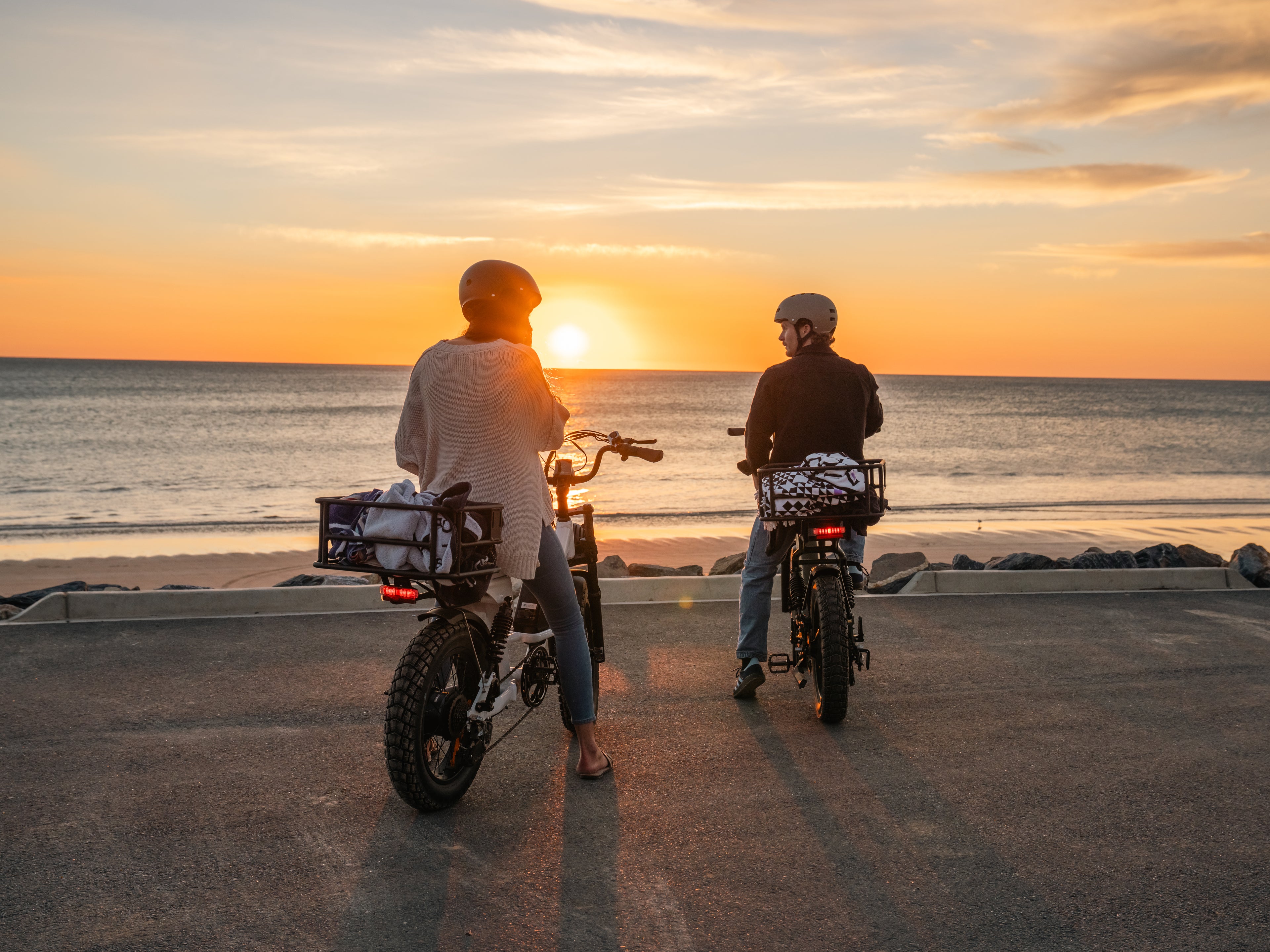 Load video: en 15194 ebike