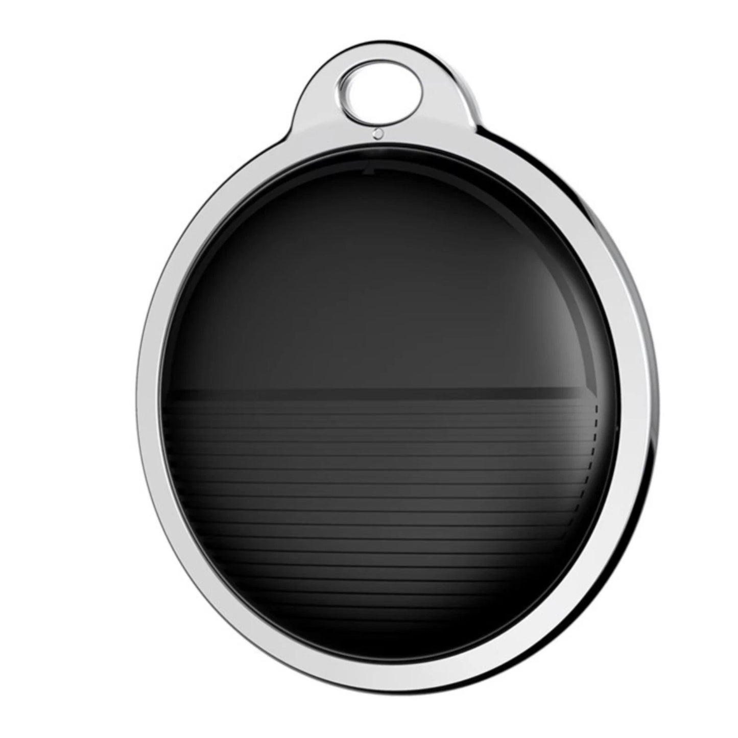 Smart EWHIP Tag