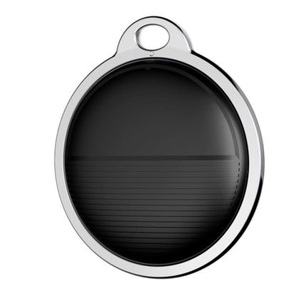 Smart EWHIP Tag