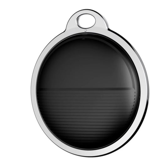 Smart EWHIP Tag